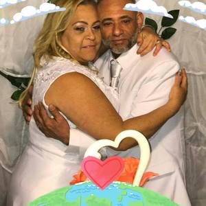 Meet your Posher, Marleny